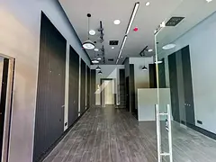 Fitted and Ready Shop | Near to Zabeel Park