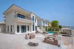 Skyline Serenity | Beach Access | Upgraded