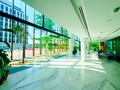 3 Minutes Metro | Near Fairmont Voco Nassima | Book