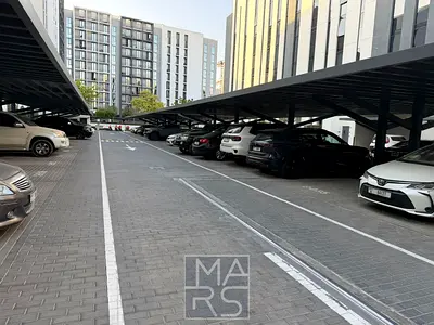 Luxurious || Hot Offer || Ready to Move