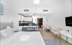 Fully Furnished | Luxury Living | Prime Location