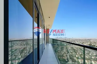 VACANT - PRIME LOCATION - NEGOTIABLE