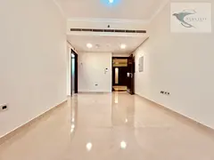 Remarkable Layout | Splendid Views | Basement Parking | Best Location