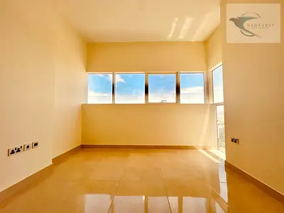 Remarkable Layout | Splendid Views | Basement Parking | Best Location