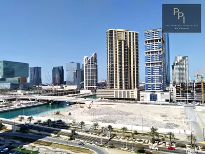 1 BR | Elegant Living | Prime Location