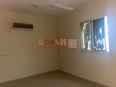 Metropolitan Residency | High-Connectivity | E311