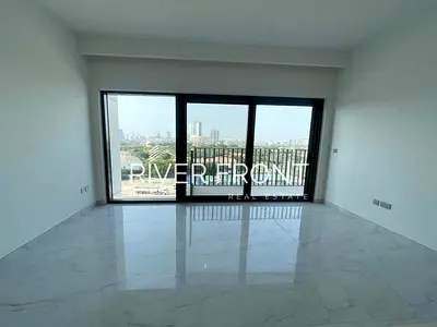 Brand New | Vacant | Prime Location