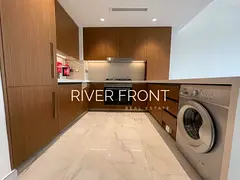Brand New | Vacant | Prime Location