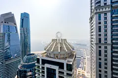 Managed | Panoramic Views | Available 15th June