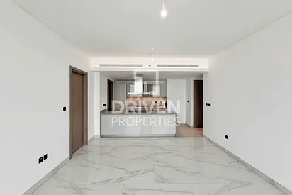 Best Price | Rare Layout with Maids Room