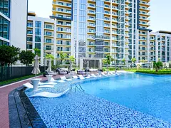 Waterfront Apt | Lagoon Views | Motivated Seller