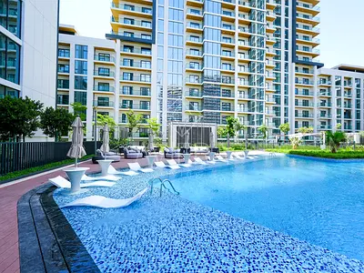 Waterfront Apt | Lagoon Views | Motivated Seller