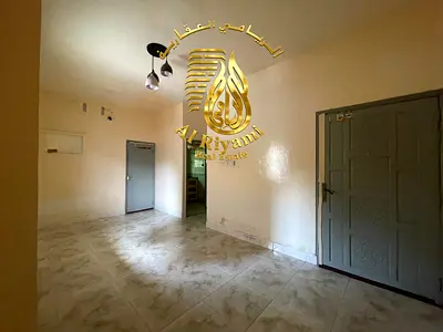 استوديو مميز للإيجار في الراشدية 1