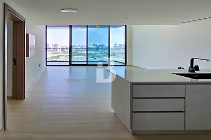 1BR | Unfurnished | Spacious | Balcony
