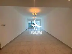 CHILLER FREE - 3 BHK + MAID - VERY CLOSE TO METRO