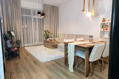 Brand New | Furnished | Upgraded Converted