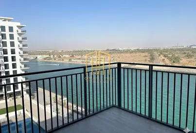 HOT PRICE! Canal View | Book Now