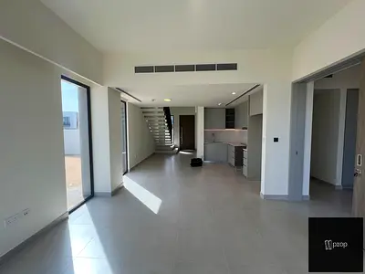 Brand New | Single Row | Biggest Plot | Multiple Cheques