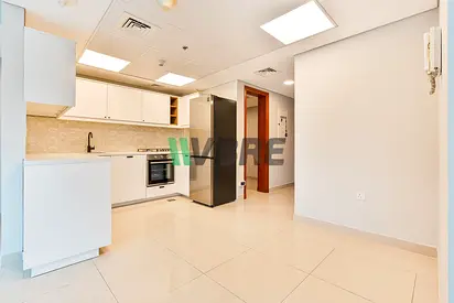 Upgraded Kitchen | Maid's Room | SPECIAL OFFER