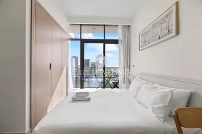 Fully Furnished | Bright and Spacious Layout
