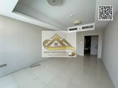 Luxury 3BR Apartment for Sale in Gulfa Tower
