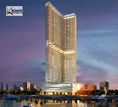المشترون الأوائل يحصلون على أفضل العروض • اغتنمها الآن!!