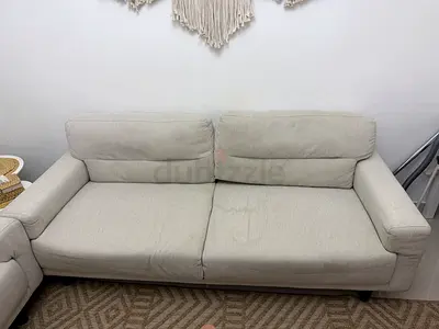 Sofa for sale