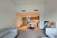 Large Layout | Fully Furnished | VACANT