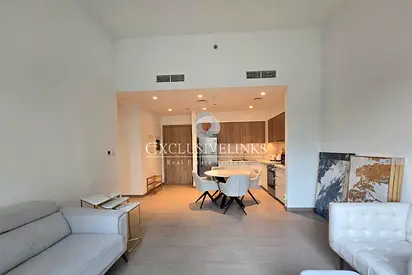 Large Layout | Fully Furnished | VACANT