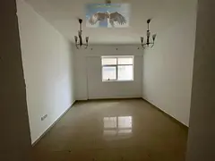 Prime Location Opposite King Faisal Mosque | Close to Malls, Cafés &amp; Schools