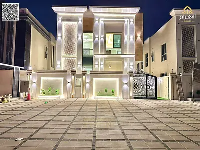 Ready-to-Move Villa | Including ACs, Electricity & Water