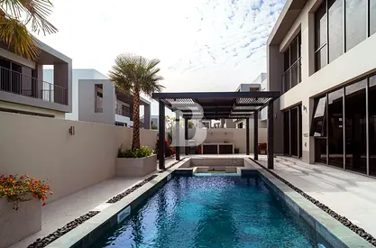 Fully Upgraded | Private Pool | Extended