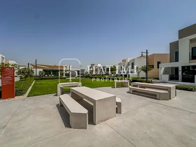 Modern 3BR Townhouse | Brand New | Prime Layout