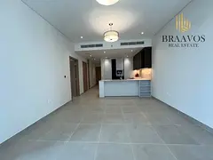BRAND NEW | HIGH FLOOR | PRIME LOCATION