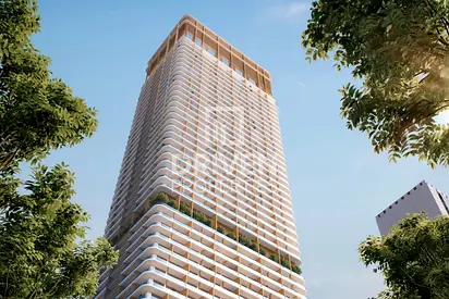 Marriott Branded Residences | High End Quality