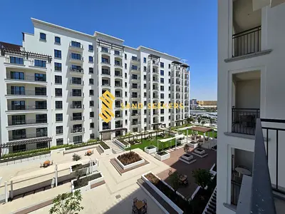Premium Furnished Living | Excellent Location | Easy Move