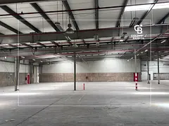 INDEPENDENT WAREHOUSE | AUTO | GARAGE | STORE
