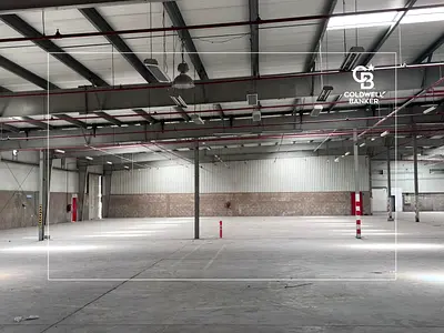 INDEPENDENT WAREHOUSE | AUTO | GARAGE | STORE