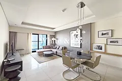 OP Resale | Investor Deal | High Floor