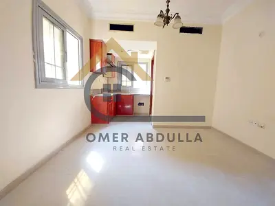 Affordable and stylish Studio Apartment for family
