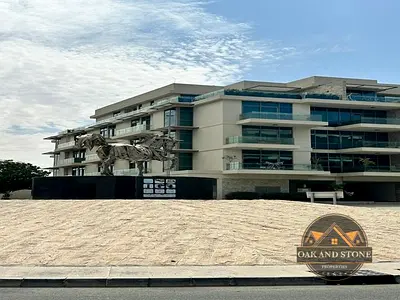 Fullly Furnished | Spacious Layout | Vacant