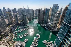 Luxury Living | Vacant | Prime Location