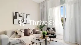 Fully Furnished | Ready to Move | Easy Access