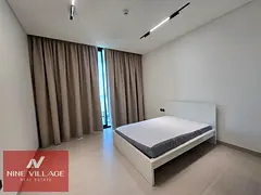 Beautiful and Spacios Studio Apartment I Modern Finish I Top Amenities