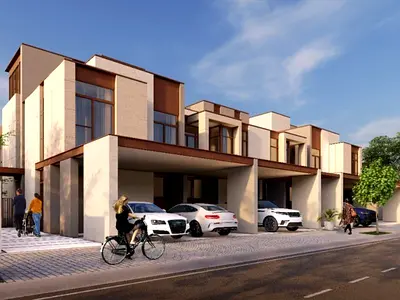 Large Plot | Near Amenities | Genuine Resale