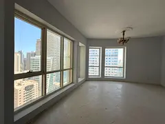 Free AC – 1BHK | Panoramic View | Separate Kitchen | Laundry Room | Built-in Wardrobes | Family To