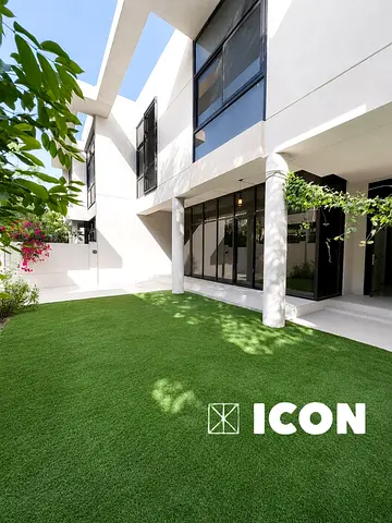Spacious | Unfurnished | Ready to move
