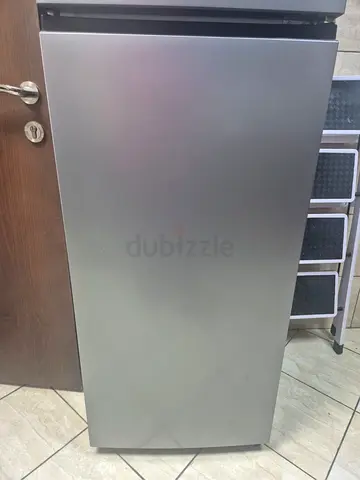 Hisense Refrigerator 328L