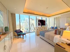 10% ROI | Largest Layout I Fully Furnished
