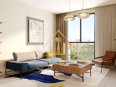 High Floor, Corner Apartment, Prime Location, Great Investment